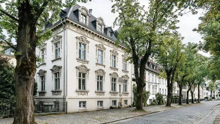 Hauskaufberatung in Clausthal-Zellerfeld